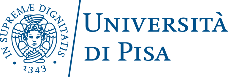 2_UNIPI