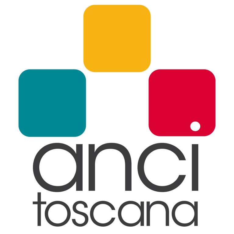 logo_AnciToscana